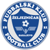 FK Željezničar (@fkzeljeznicar) Twitter profile photo FK Željezničar (@fkzeljeznicar) Twitter profile photo