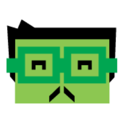 GRAPHDESIGN_JM's profile picture. 
