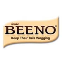 BeenoSA (@beeno_za) Twitter profile photo