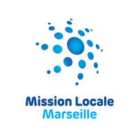 Mission Locale Marseille(@MLMarseille) 's Twitter Profileg