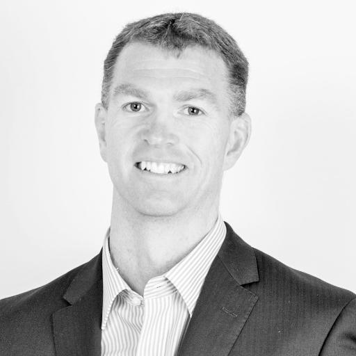 corinjackaP1's profile picture. Independent Financial Coach, Wellbeing Advocate, Community Ambassador Smiling Mind