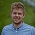 Thomas Laden Thomsen (@tl_thomsen) Twitter profile photo Thomas Laden Thomsen (@tl_thomsen) Twitter profile photo