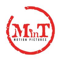 MinT (@mintmotionpics) 's Twitter Profile Photo MinT (@mintmotionpics) 's Twitter Profile Photo