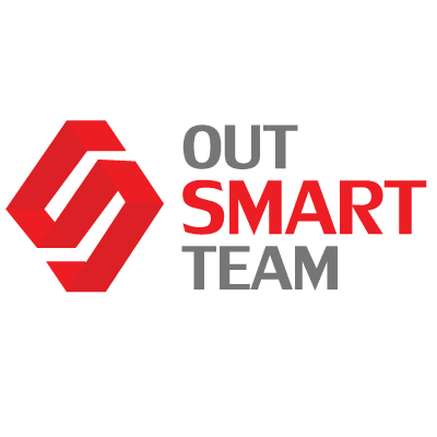 Outsourcing for Microsoft D365, AX, NAV, Power BI, Jet Analytics, PowerApps and .Net application development, for partners and end users. #MSDyn365 #PowerBI