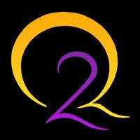 Q2 Players(@Q2Players) 's Twitter Profile Photo