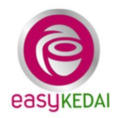 Malaysia eCommerce