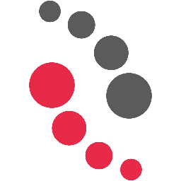 Telecom Design technological division. Solution provider for #iot. Connect everything with our powerful but low power RF modules! #sigfox