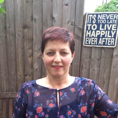 EvertonBev's profile picture. 