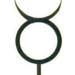 Greenginger77's profile picture. My favourite colour is Green