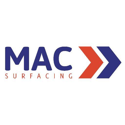 MACSurfacing Profile Picture