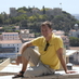Ed.Osechkin (@osechkin) Twitter profile photo