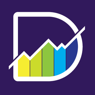 Finding (open) data and transforming it to information.
Also:
https://t.co/Ayz8W9C776
@Datagraver@Mastodon.social