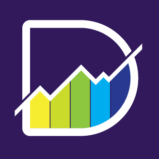 Finding (open) data and transforming it to information. 

Also: 
https://t.co/Ayz8W9C776
@Datagraver@Mastodon.social