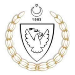 Offical Twitter Account of Turkish Republic of Northern Cyprus Presidency