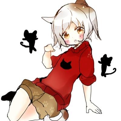 hyuganatu0911's profile picture. 高2 勉強垢
スタプラやってます
一緒に頑張れる友達募集(*´ｗ｀*)