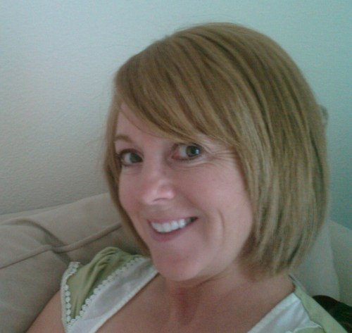 kandice63's profile picture. Family Nurse Practitioner; researcher; geek; hometown Portland, Oregon; Hiking and outdoor activities; networking; GF