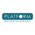 Platform Ent. UK (@PlatformEntUK) Twitter profile photo