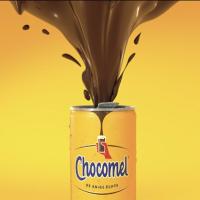 Chocomel UK (@chocomeluk) 's Twitter Profile