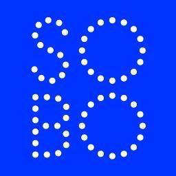 SOBOさんのプロフィール画像