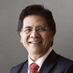 Idris Jala (@IdrisJala_) Twitter profile photo