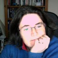 Dr Caroline G (@cargib1) 's Twitter Profile