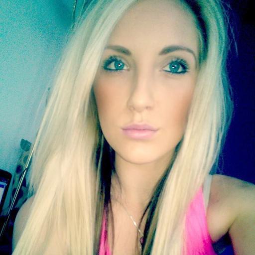 kdgracesa5's profile picture. einsame singlegirls wollen angeschrieben werden und warten auf dich! http://t.co/XPCWqNbUjF