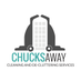 Chucks Away (@chucksaway) Twitter profile photo Chucks Away (@chucksaway) Twitter profile photo