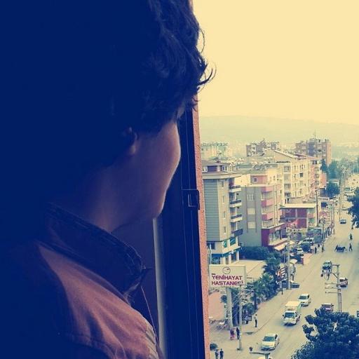 makyol01's profile picture. Galatasaraylı