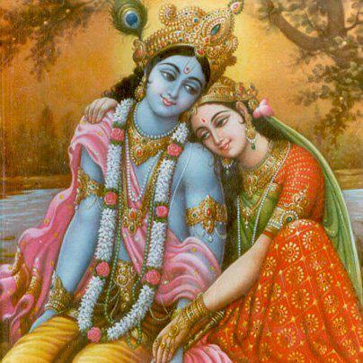 abhilasha_lal's profile picture. 