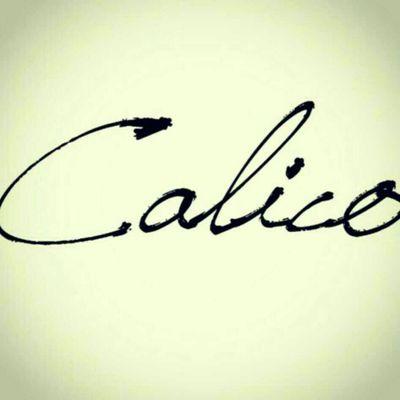 ●HipHop●Graff●Skate●Surf●Underground●SoCal●LosAngeles●Clothing●Culture●Photography●
IG @calicoclothing
