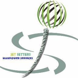 jetsetters20151's profile picture. 