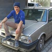 rambo_8257@hotmail.c (@abdullah37100) 's Twitter Profile Photo rambo_8257@hotmail.c (@abdullah37100) 's Twitter Profile Photo