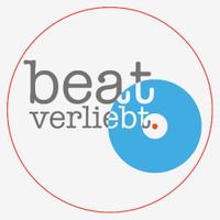 beatverliebt.(@beatverliebt) 's Twitter Profile Photo