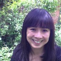 Elley Wakui (@elley_wakui) 's Twitter Profile