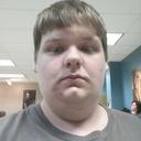 kenneth pence - @kelticwarrior69 - Twitter