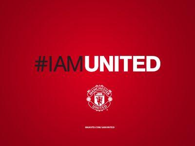 doktacliff's profile picture. Manutd fan
