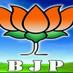 SOCIAL MEDIA BJP (@mediabjp) Twitter profile photo SOCIAL MEDIA BJP (@mediabjp) Twitter profile photo