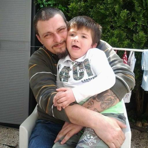 romanelliales's profile picture. 