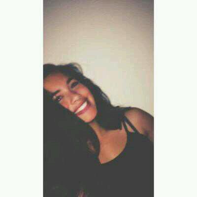 macklemxrxz's profile picture. incredibility interpretes me