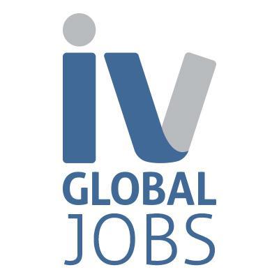 Tweeting the latest #Automotive, #Aviation, #Marine, #Offshore, #Power, #Rail and #RenewableEnergy jobs from IV Global.