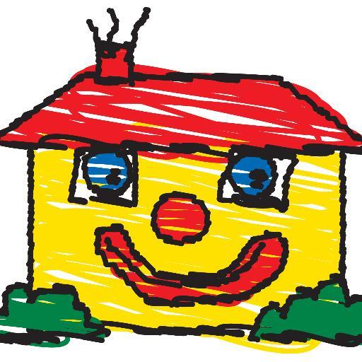 Brendan Patterson Profile