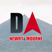 @DestNewry(@DestNewry) 's Twitter Profileg