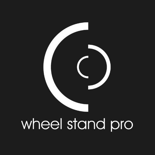 Wheel Stand Pro is a world leader in producing high quality wheelstands.