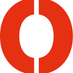 OpenDataDK (@opendatadk) Twitter profile photo OpenDataDK (@opendatadk) Twitter profile photo