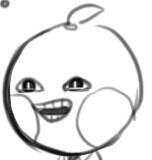 (계이)하나유키さんのプロフィール画像