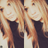 _Lauroraa's profile image