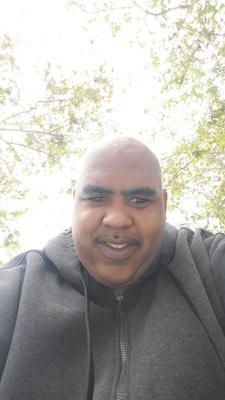 bigchief30's profile picture. 