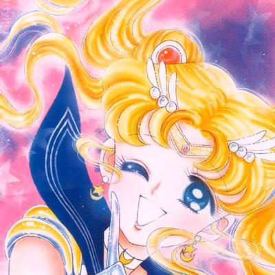もこ⋆｡˚✩さんのプロフィール画像