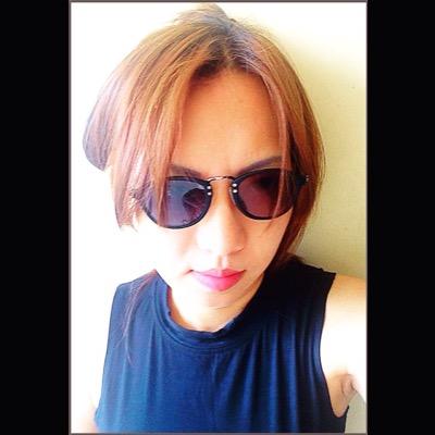 ไม่ว่าระยะห่างกี่ร้อยพันไมล์ ก็มิอาจลบคำว่า คิดถึง ให้จืดจางลง