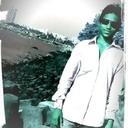Ajay Arjune (@09564d07f228452) Twitter